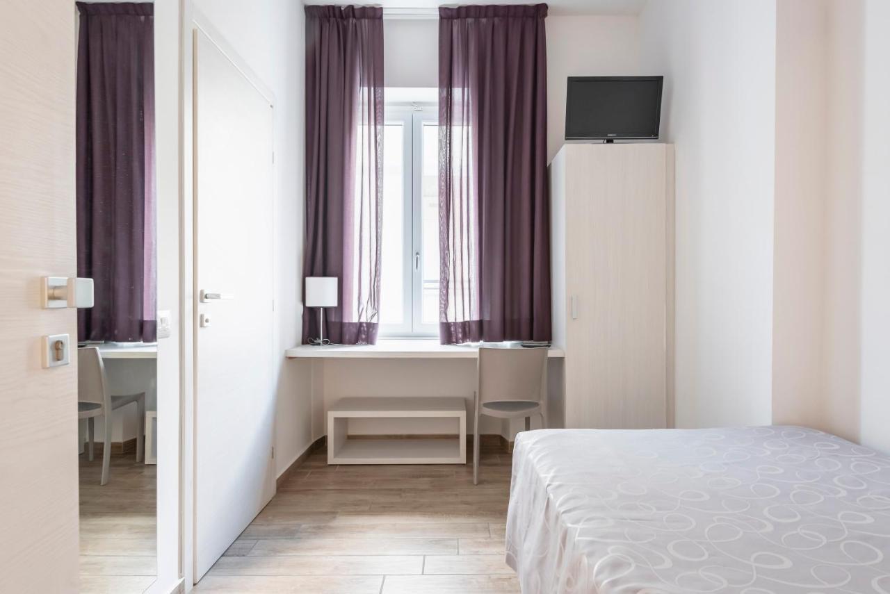 Hotel La Pineta Follonica Kültér fotó